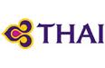 โปรโมชั่น ตั๋วเครื่องบิน ฮ่องกง โดยสายการบินThai (TG) 12 Days Special Business Class (Now-9Dec11)